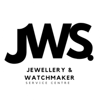 JWS Centre